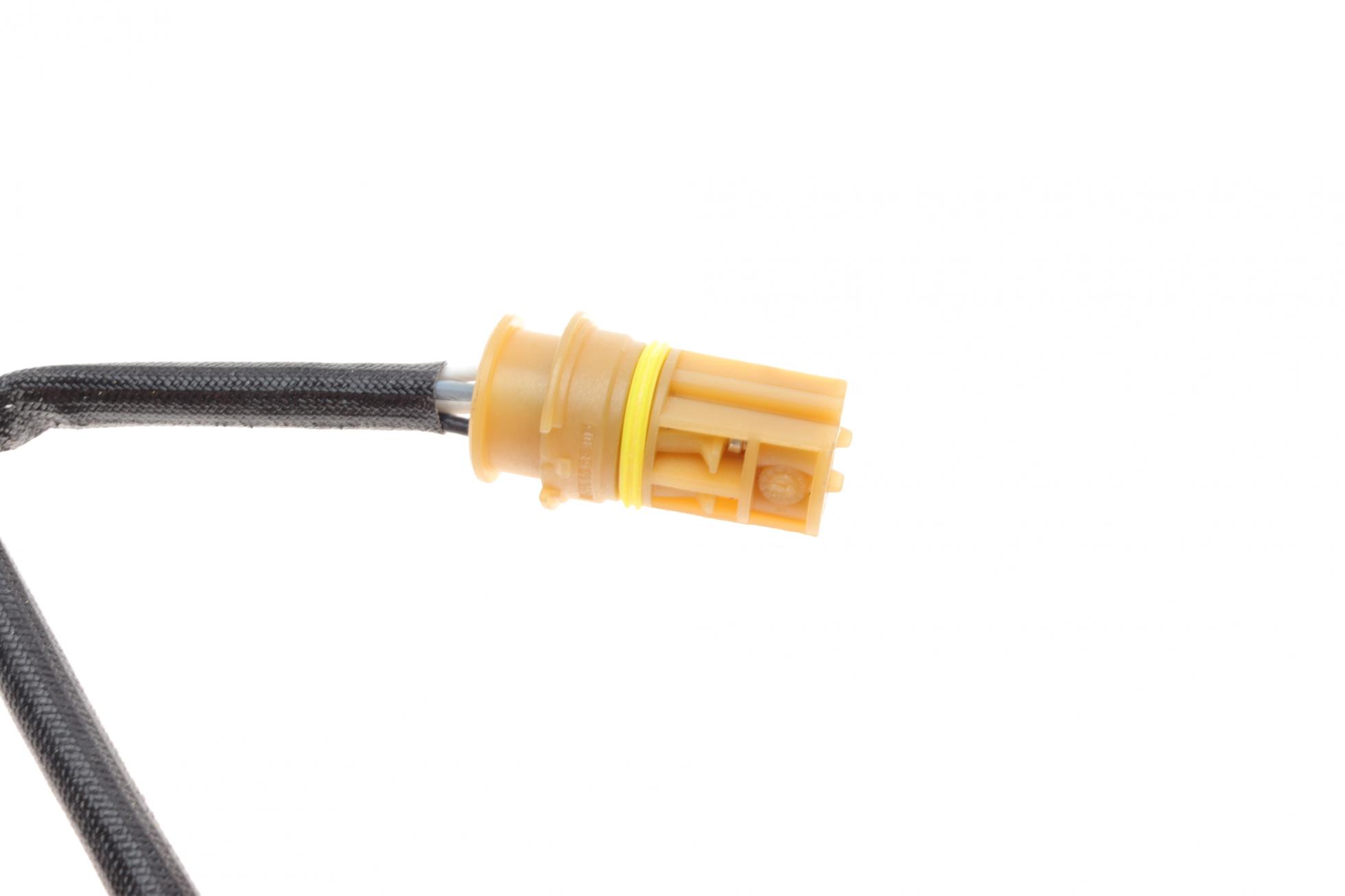 175936 FEBI BILSTEIN